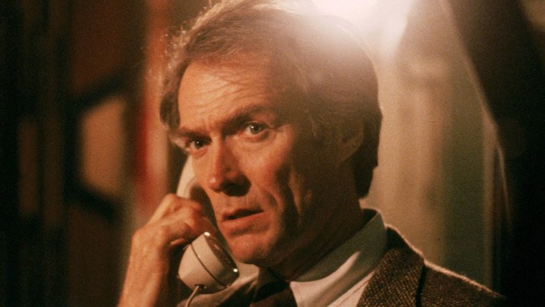 кадр из фильма Петля