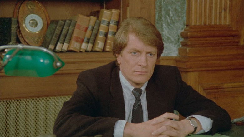 кадр из фильма Les Filles de Grenoble