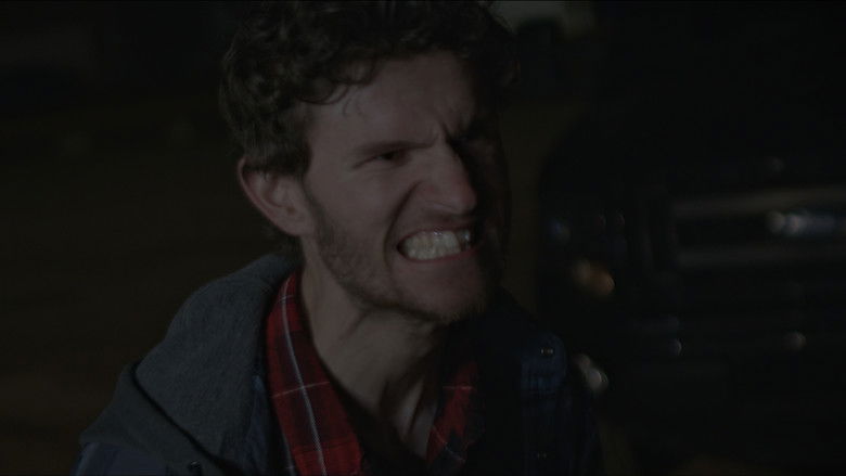 кадр из фильма We're Out of Beer