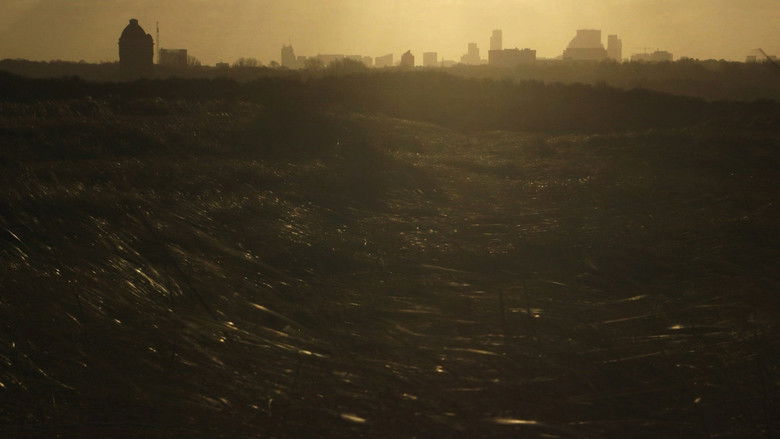 кадр из фильма Une fois que tu sais