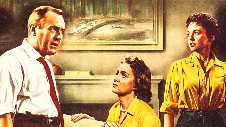 кадр из фильма Eighteen and Anxious