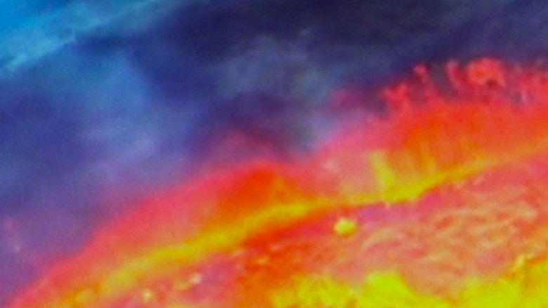 кадр из фильма Ζαβλάκωμα