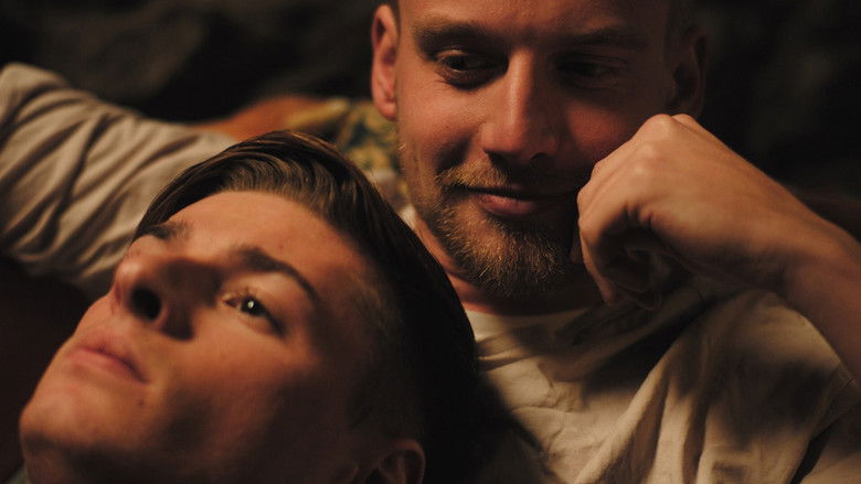 кадр из фильма Poof