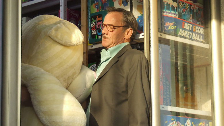 кадр из фильма عيد ميلاد ليلى