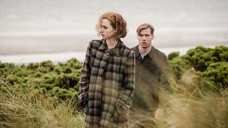 кадр из фильма Голкипер