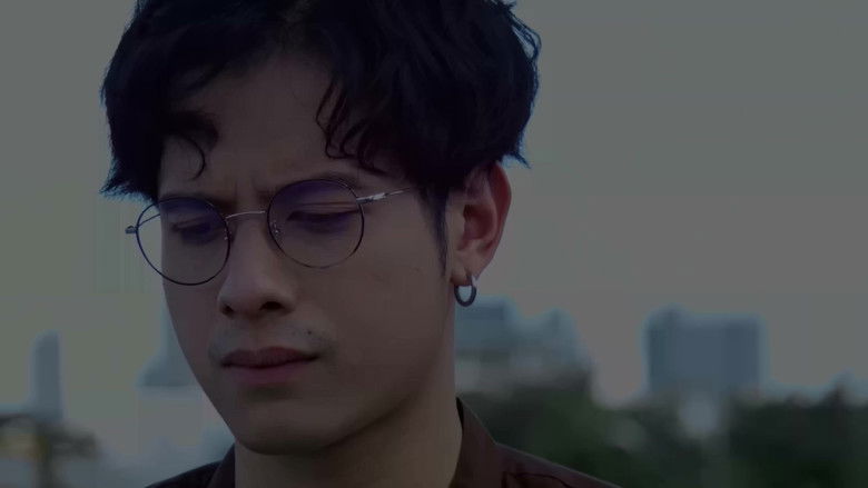 кадр из фильма TONIGHT