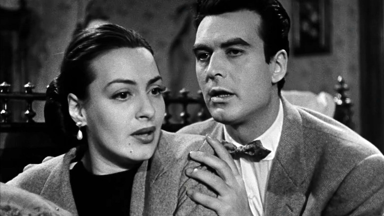 кадр из фильма Catene