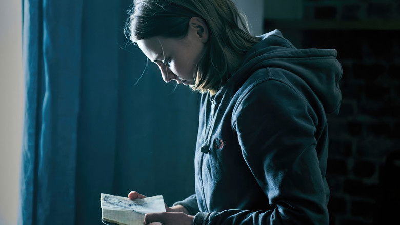 кадр из фильма Как можно дальше отсюда