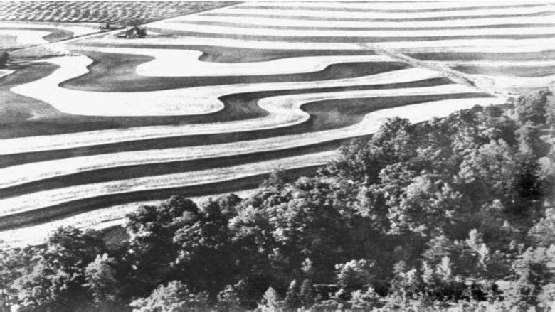 кадр из фильма The Land