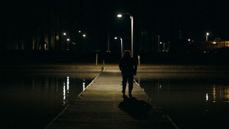 кадр из фильма Alabama Snake