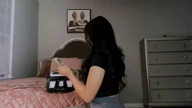 кадр из фильма Diamond Himalaya