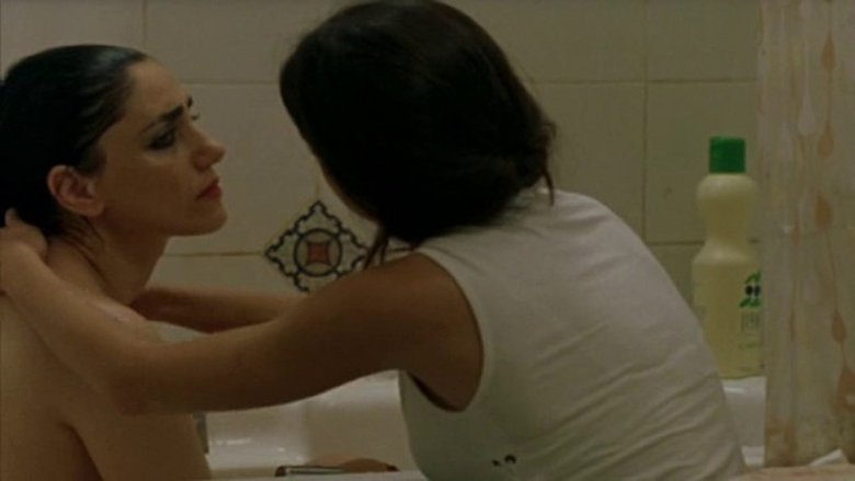 кадр из фильма אור