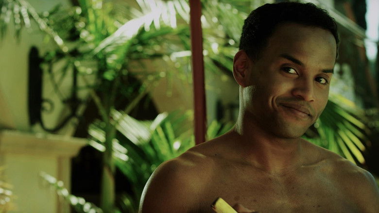 кадр из фильма Deceitful