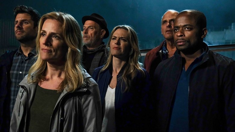 кадр из фильма Ясновидец: Кино