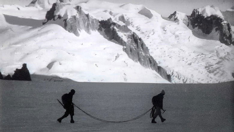 кадр из фильма Tant Que Nous L'Aimerons