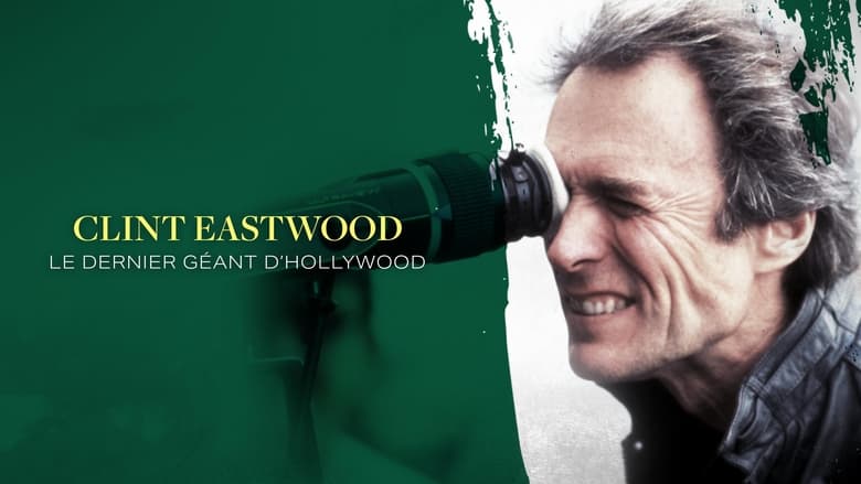 кадр из фильма Clint Eastwood: Hollywood Outlaw
