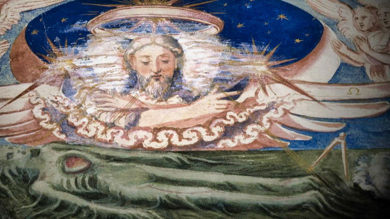 кадр из фильма Francisco de Holanda - A Luz Esquecida do Renascimento