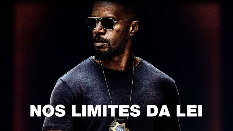 кадр из фильма Бессонная ночь