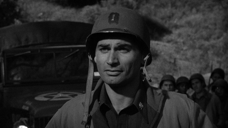 кадр из фильма Экспресс Красный шар