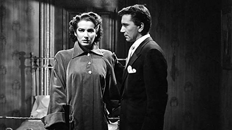 кадр из фильма Hollywood Story