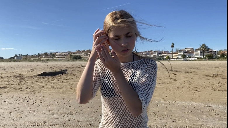 кадр из фильма Nerida