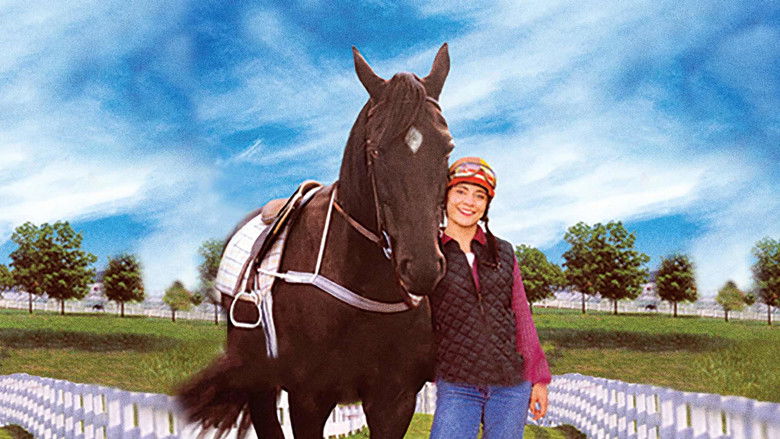 кадр из фильма Ready to Run