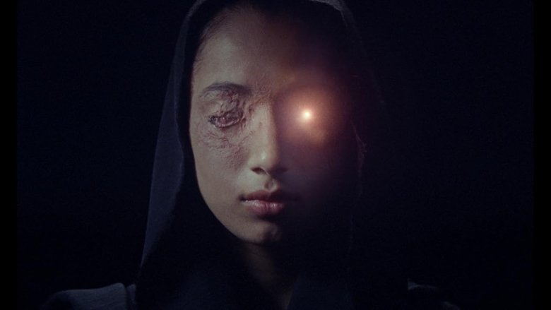 кадр из фильма Море и его волны