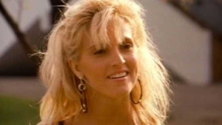 кадр из фильма Lauderdale