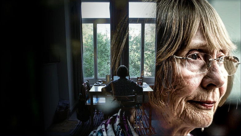 кадр из фильма Until I Kill You: The Real Story