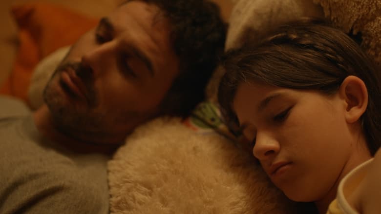 кадр из фильма À mort le bikini!