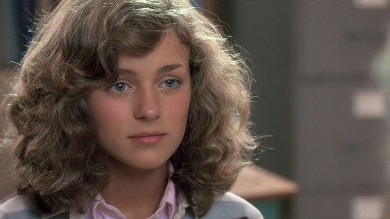 кадр из фильма Мальчик, который умел летать