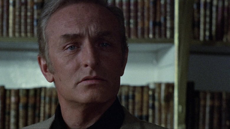 кадр из фильма Игуана с огненным языком