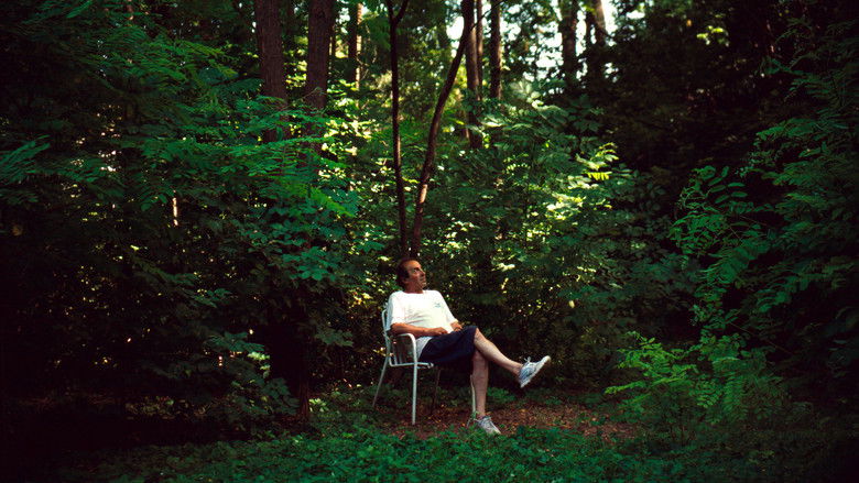 кадр из фильма Gigi la legge