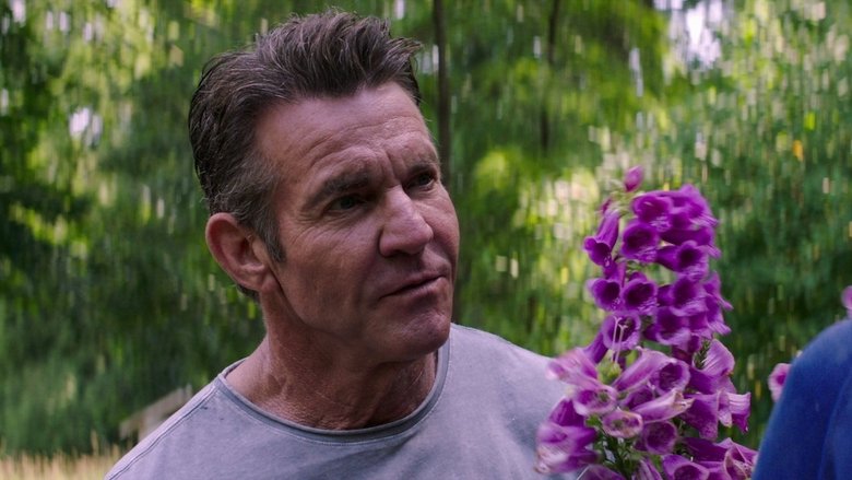 кадр из фильма Незваный гость