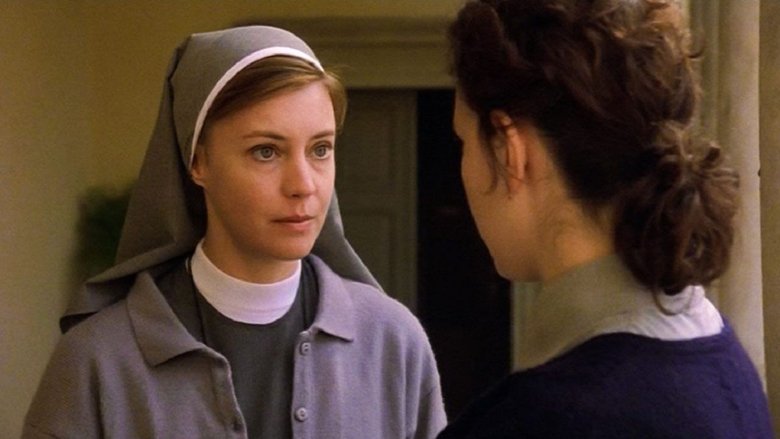 кадр из фильма Fuori dal mondo