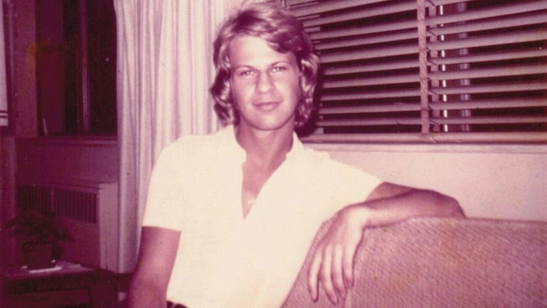 кадр из фильма Killing Patient Zero