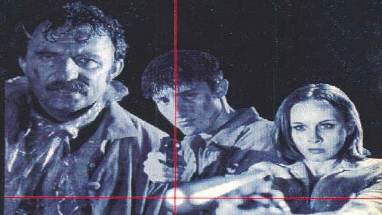 кадр из фильма Do koske