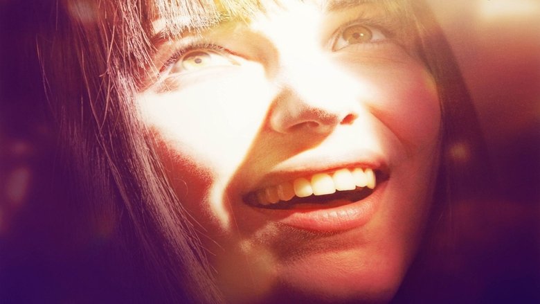 кадр из фильма Piąte. Nie odchodź!