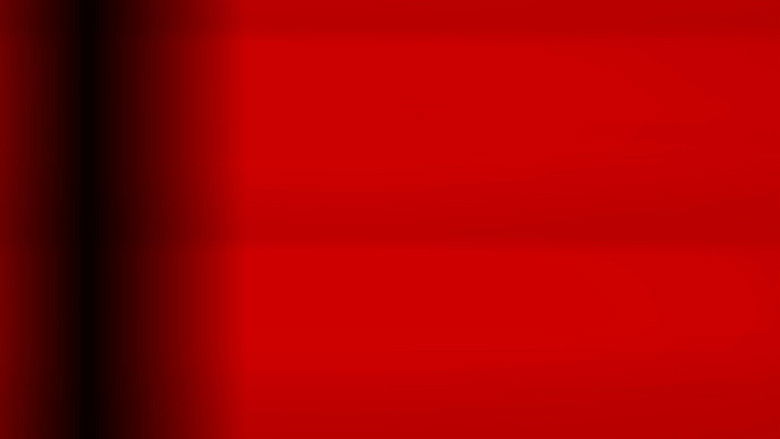 кадр из фильма Space House