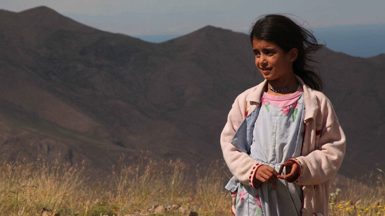 кадр из фильма Were Dengê Min: Come To My Voice