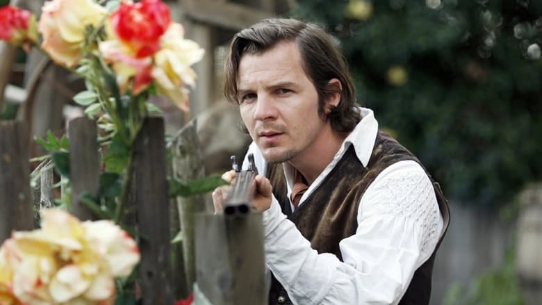 кадр из фильма Rotkäppchen