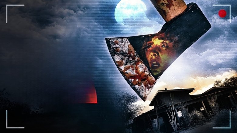 кадр из фильма Killer Rental