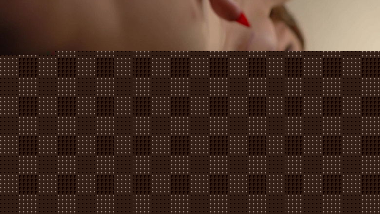 кадр из фильма My TS Stepsister 6