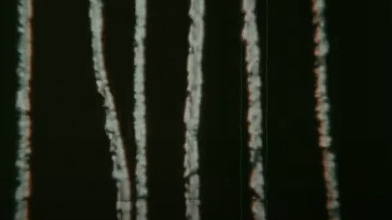 кадр из фильма Ink, Paint, Scratch