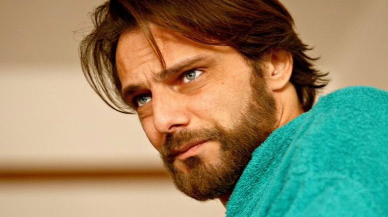 кадр из фильма Nessuno come noi