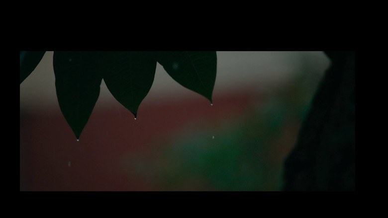 кадр из фильма Октябрь