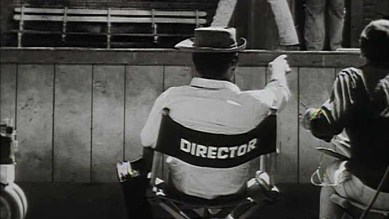 кадр из фильма The Wild Bunch: An Album in Montage