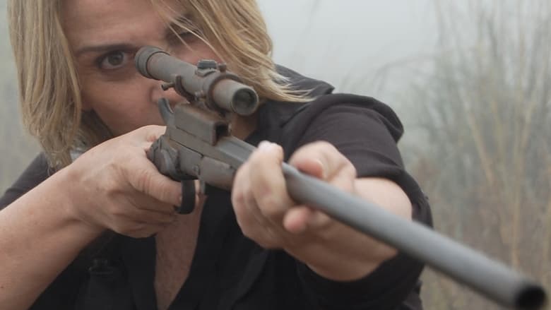 кадр из фильма Dalia