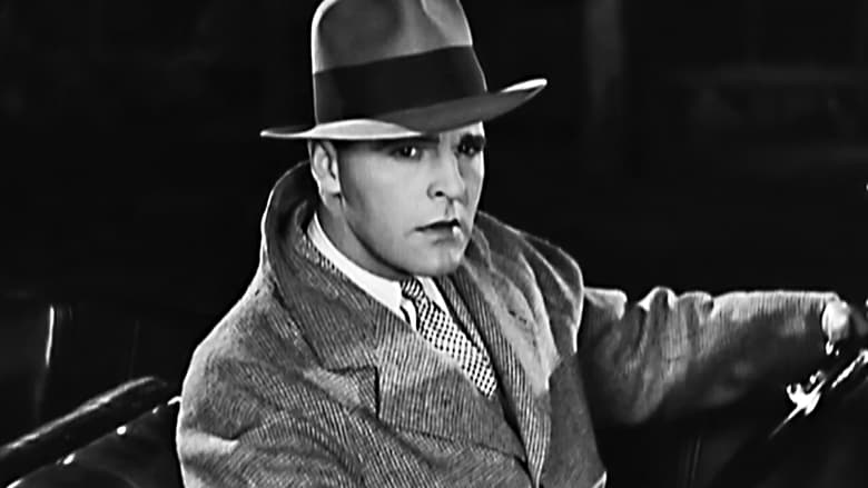 кадр из фильма Зачем быть хорошим?