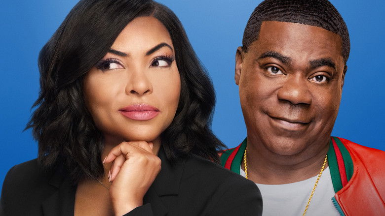 кадр из фильма Чего хотят мужчины